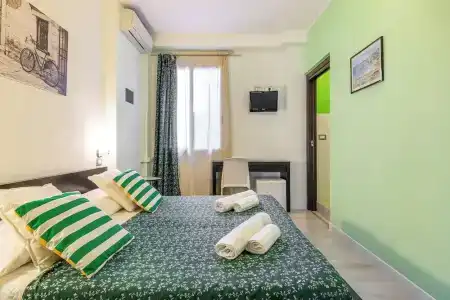 Thanit Rooms - 66