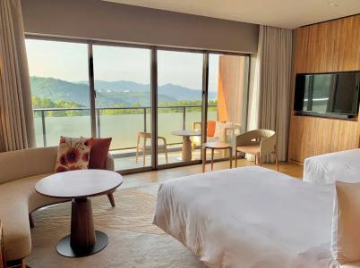 Ana Intercontinental Beppu Resort & Spa, An Ihg - 88