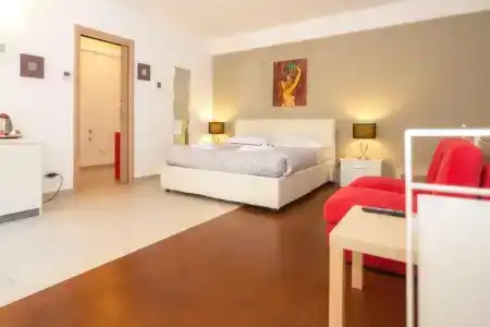 Il Cortile delle Esperidi - 3