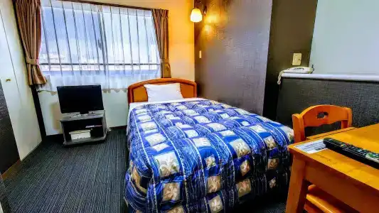 Azu Garden Nippombashi - 21