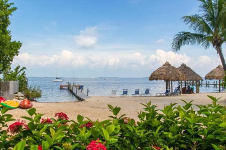 Sunset Cove Beach - 94