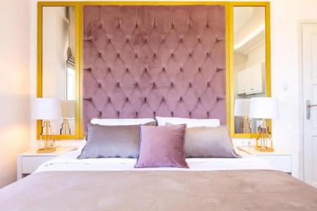 Pinelopi Beach Suites - 27
