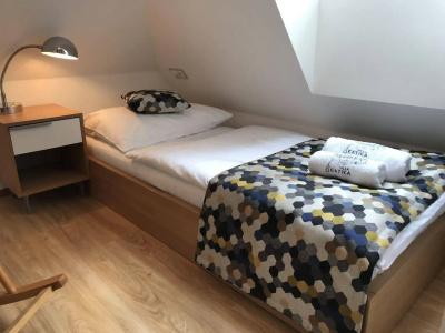 Boutique Villa Beatika - 1
