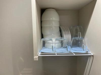 Guest House Laule'a Tennoji - 32