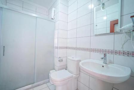 Datça Işık Apart - 95