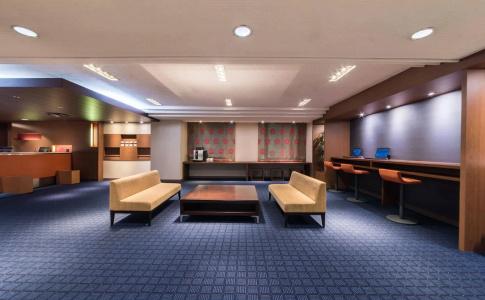 the b nagoya - 12