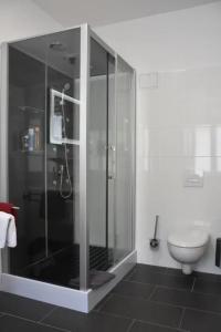 Garni Am Klostermarkt - 73