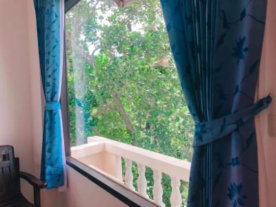 Aumpai Luxury - 49