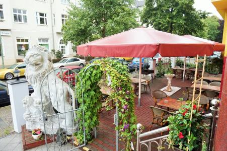 Karlshorst - 15