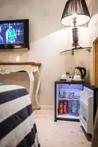 MDM Guesthouse - 71