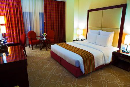 Grand Regal - 14