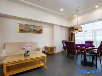 Vienna (Shenzhen Longgang Baifu City Store) - 40