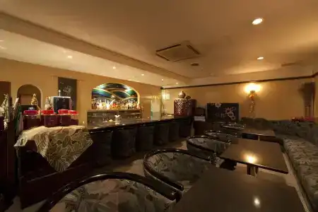 Okinawa - 29