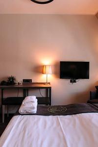 Braavo Spa - 44
