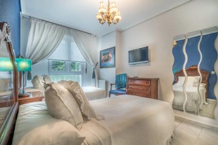 Boutique Las Brisas - 31