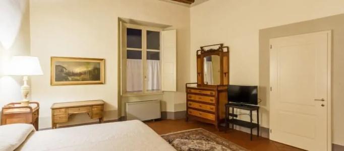 Dimora Storica Palazzo Puccini - 96