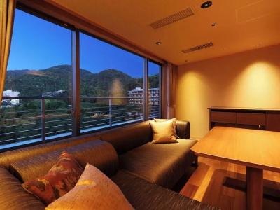 Arima Grand - 28