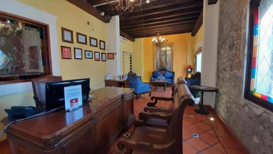 Casona Maria - 48