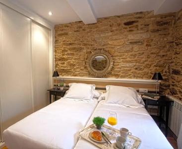 Catedral Suites by Como en Casa - 83
