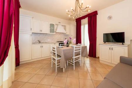 Bertoletta Village - 114