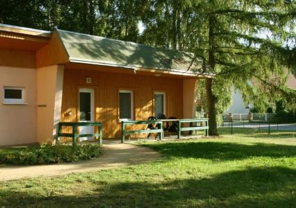 Das Hudewald & Resort - 66