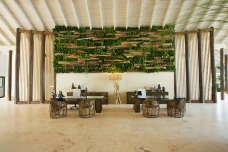 Viva Wyndham V Samana - Adults Only - All Inclusive - 41