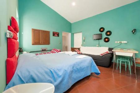 Signor Suite Colosseo - 132