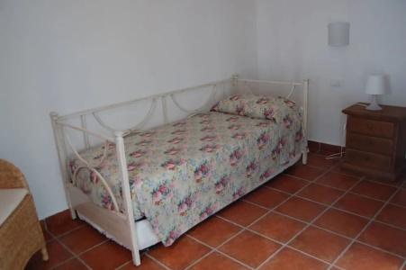 Podere Valmarina - 4