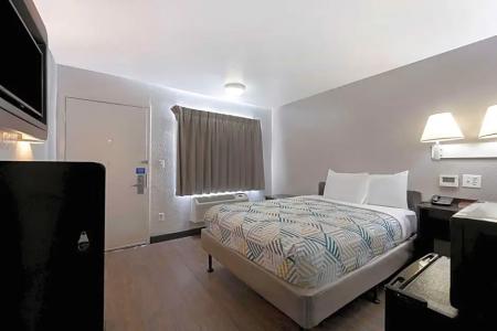 6-San Antonio, Tx - West Seaworld - 30