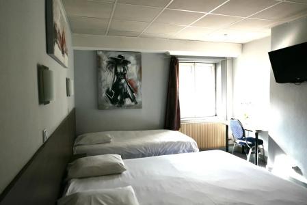 de Normandie - 5