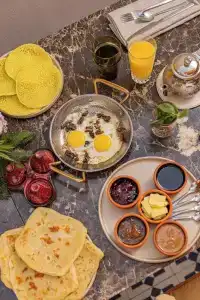 Riad Alghani - 7