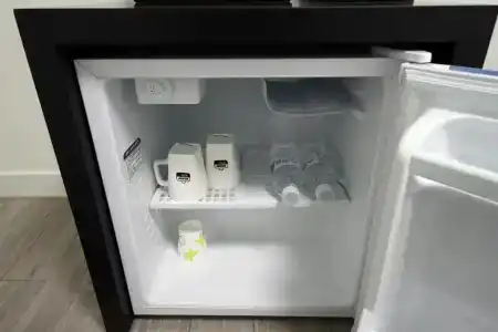 Ekonomy Incheon - 161