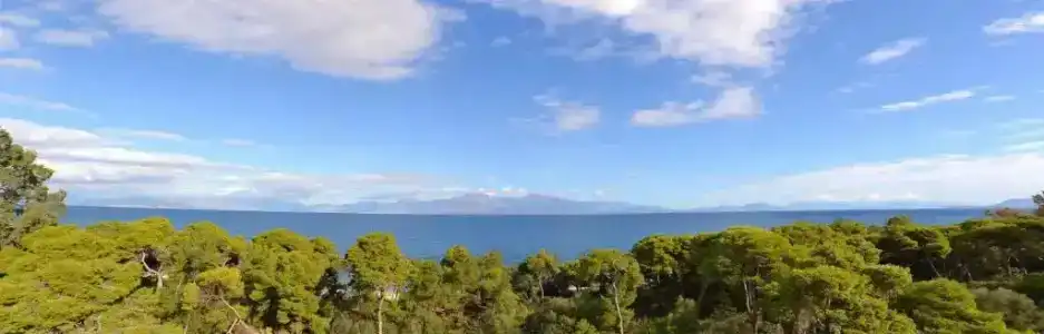 Miramare - 31