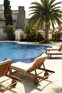 Ciudad de Castelldefels - 40