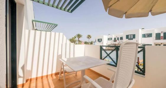 Costa Sal Villa´s & Suite´s - 108
