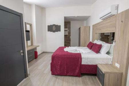 Elanis Suites - 51