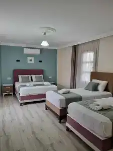 Sezgin Boutique - 69