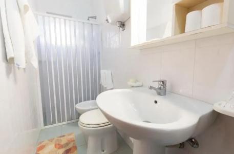 Residence Esmeraldo - 72