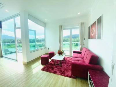 Dalat Wonder Resort - 141