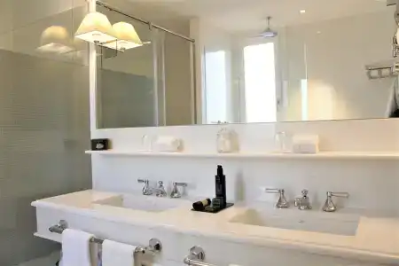 Urso & Spa, a Small Luxury Of The World - 15