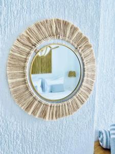 Geo & Art Boutique Himara - 114