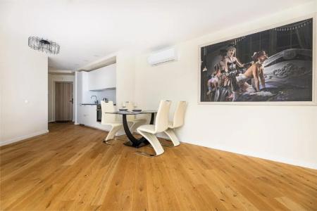 Resort Elija - 94