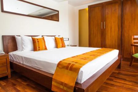 Gsh Colombo - 31