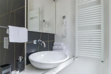 Bea Suites Luxury Rooms - 56