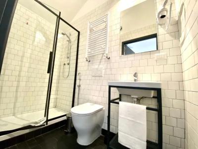 YellowSquare Milan - 14