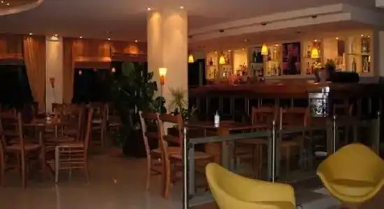 Lefkadi - 22