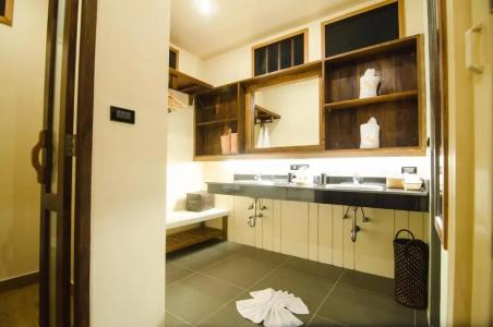 Koh Yao Yai Hillside Resort - 184
