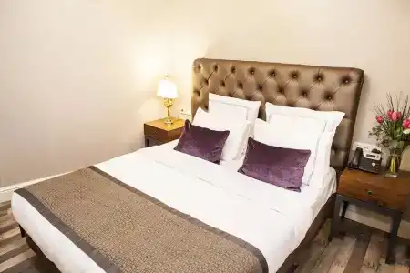 Meroddi Pera Flats - 83