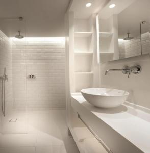 Evereden Beach Resort - 22