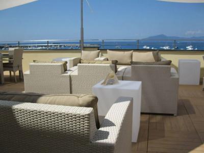 Suite Nettuno - 18